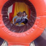 phoca_thumb_m_vp tvrt den 178 Fotogalerie